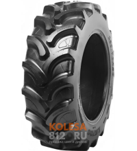 LingLong LR700 R-1W