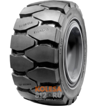 LingLong LS603