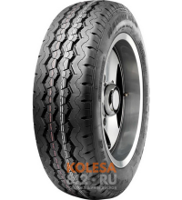 LingLong Radial 666