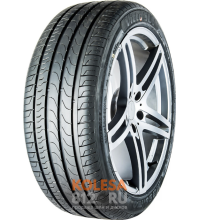 MASSIMO Vitto SUV MASSIMO Vitto SUV