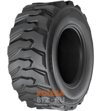 MRL ML2 464 Super Cat L-2
