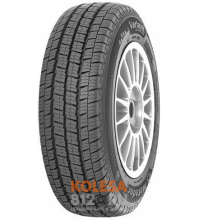 Matador MPS 125 Variant All Weather