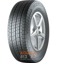 Matador MPS 400 Variant All Weather 2