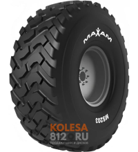 Maxam MS203 B K E2/G2/L2