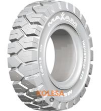 Maxam MS702 TR NM