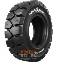 Maxam MS702 TR