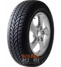 Maxxis Arctic Trekker WP-05 Maxxis Arctic Trekker WP-05