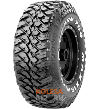 Maxxis Bighorn MT-764