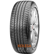 Maxxis Bravo HP-M3