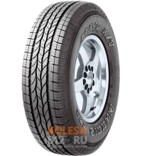 Maxxis Bravo HT-770 Maxxis Bravo HT-770