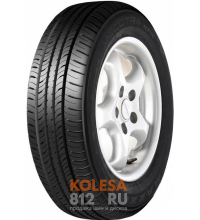 Maxxis Mecotra MP10