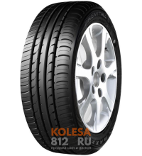 Maxxis Premitra HP5