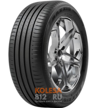 Maxxis Premitra HP6