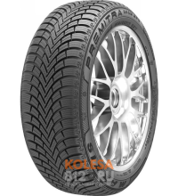 Maxxis Premitra Snow WP6