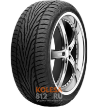 Maxxis Victra MA-Z3