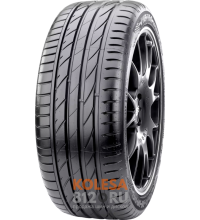 Maxxis Victra Sport VS-5