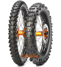 Metzeler MCE 6 Days Extreme Extra Soft
