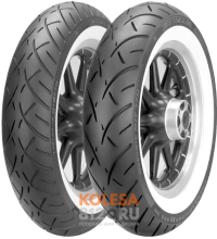 Metzeler ME 888 Marathon Ultra WW
