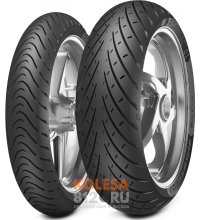 Metzeler Roadtec 01 SE