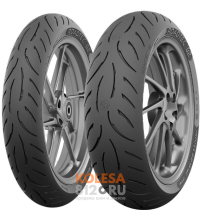 Metzeler Roadtec 02