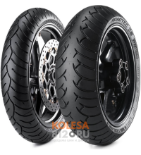 Metzeler Roadtec Z6