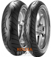 Metzeler Roadtec Z8