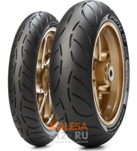 Metzeler Sportec M7 RR