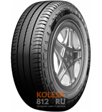Michelin Agilis 3