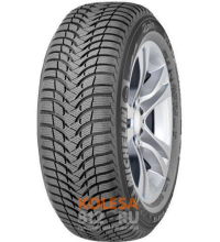 Michelin Alpin 4