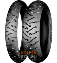 Michelin Anakee 3 Michelin Anakee 3