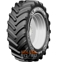 Michelin Axiobib 2 Michelin Axiobib 2
