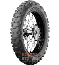 Michelin Enduro Xtrem Michelin Enduro Xtrem