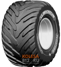 Michelin FloatXbib CFO Michelin FloatXbib CFO