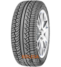 Michelin Latitude Diamaris