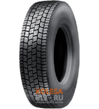 Michelin MR XW4S Michelin MR XW4S