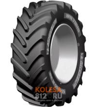 Michelin Multibib Michelin Multibib