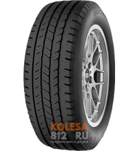Michelin Pilot LTX