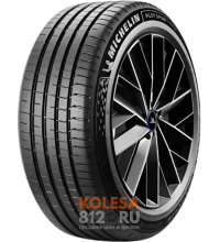 Michelin Pilot Sport 5 Energy