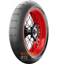 Michelin Power Supermoto Soft