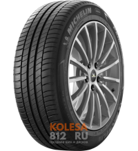 Michelin Primacy 3 Acoustic