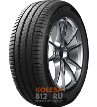 Michelin Primacy 4 ST