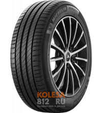 Michelin Primacy 4 +