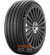 Michelin Primacy 5