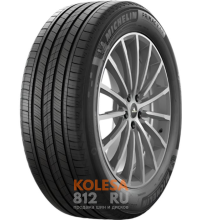 Michelin Primacy All Season Acoustic