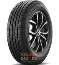 Michelin Primacy SUV