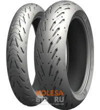 Michelin Road 5 Michelin Road 5