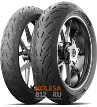 Michelin Road 6 GT Michelin Road 6 GT