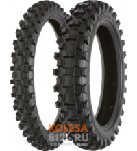 Michelin Starcross 5 Mini