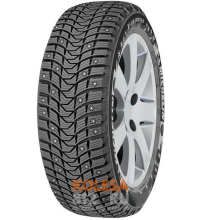 Michelin X-Ice North 3