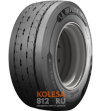 Michelin X MULTI T2